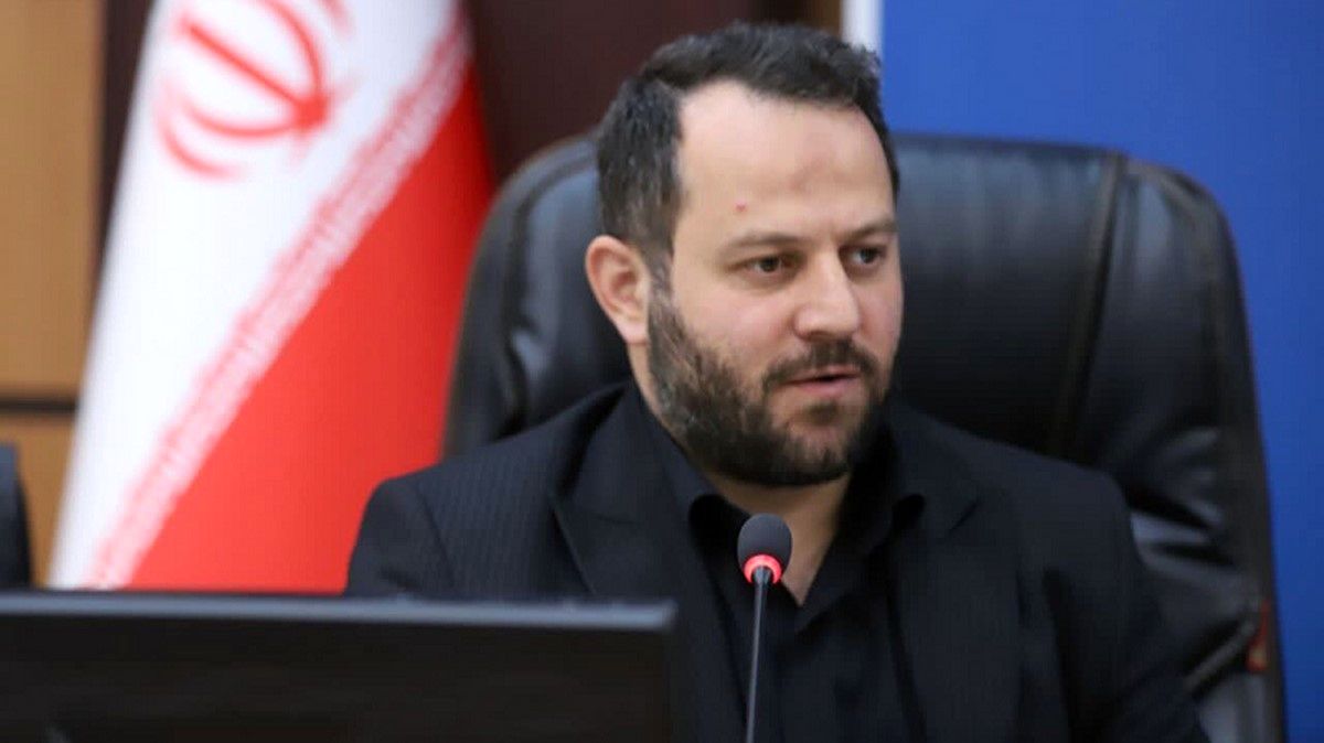 آخرین زمان ثبتنام خودروهای وارداتی امشب به پایان میرسد